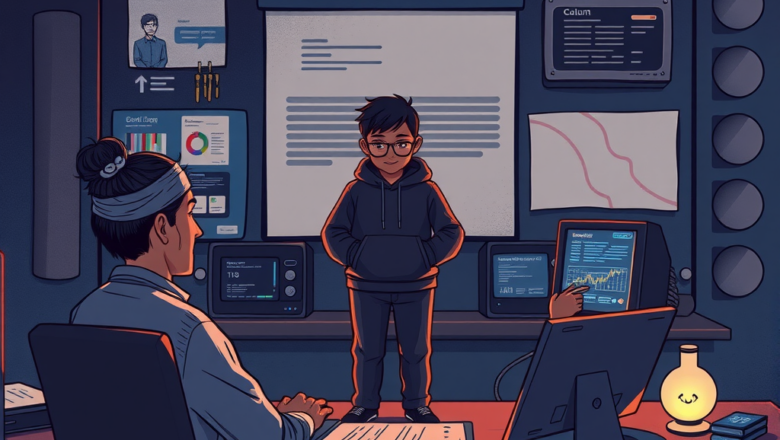 DeFi Explained for Beginners