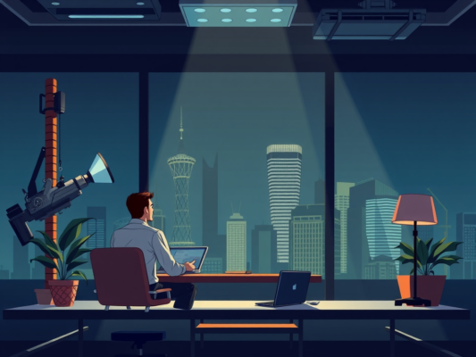 DeFi Portfolio Diversification