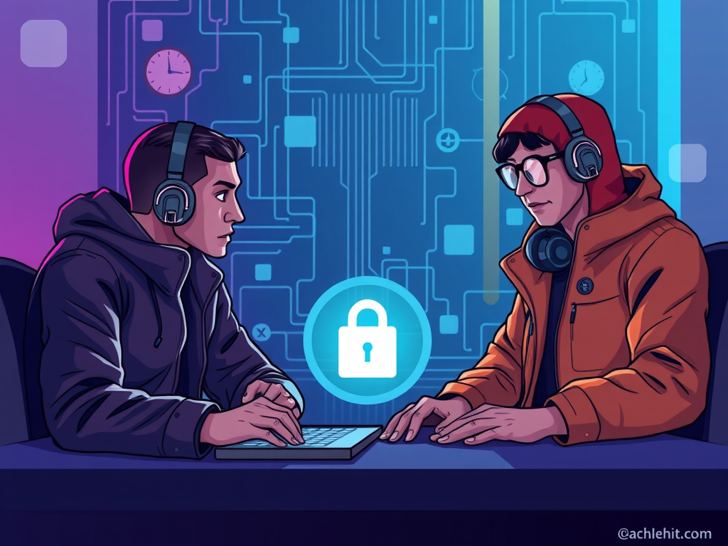 Defi security risks explained 1767367237