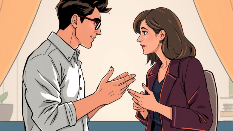 DeFi Success Stories