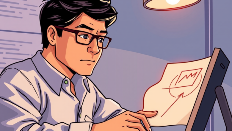 DeFi Tools Every Investor Should Use