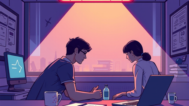 DeFi UX Problems Explained