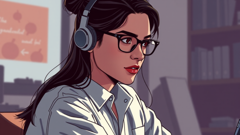 DeFi for Beginners Step by Step