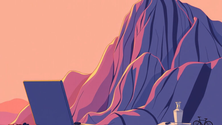 DeFi for Large Portfolios