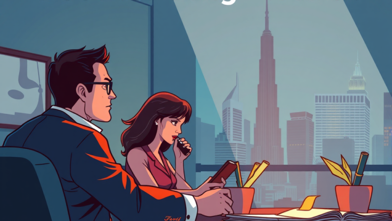 DeFi for Long-Term Wealth