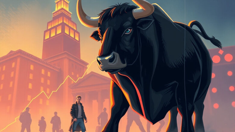 DeFi in a Bull Market