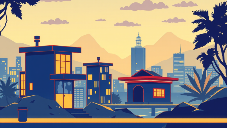 DeFi on BNB Chain Explained