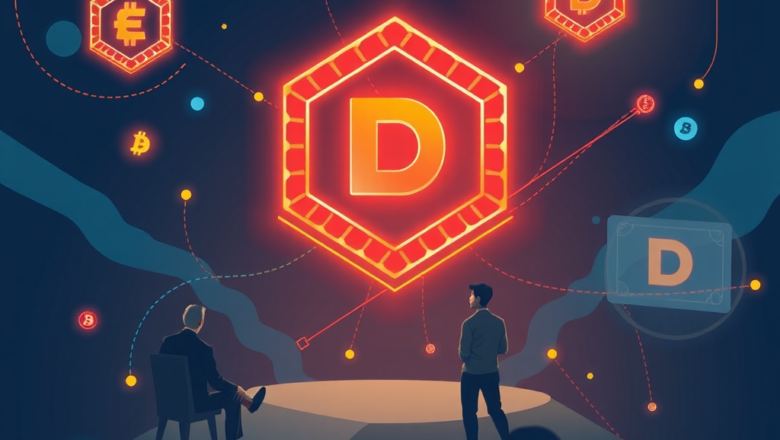 DeFi on Low-Fee Blockchains