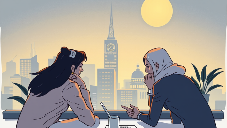 DeFi on Optimism Explained