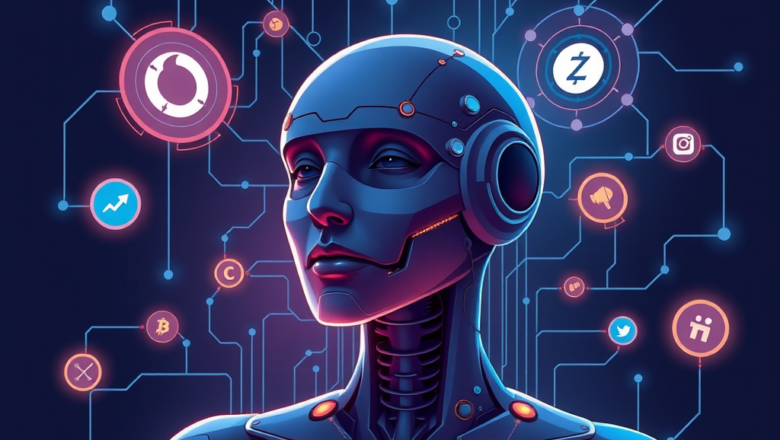 Decentralized AI Explained