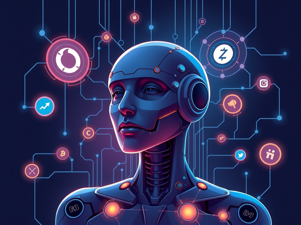 Decentralized ai explained 1767367736