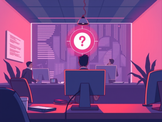 Decentralized Compliance Explained