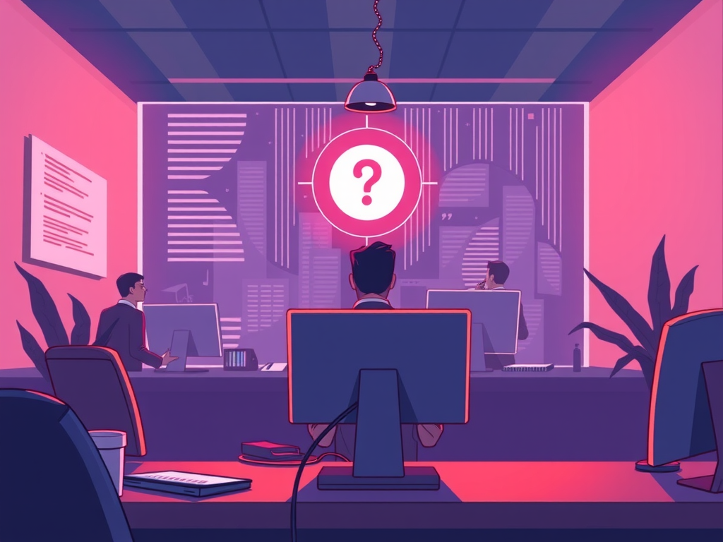 Decentralized compliance explained 1767364470