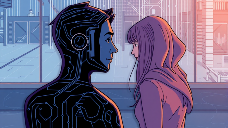 Deep Learning Explained Simply