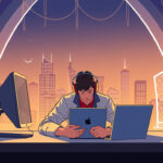Digital Ownership in the Future