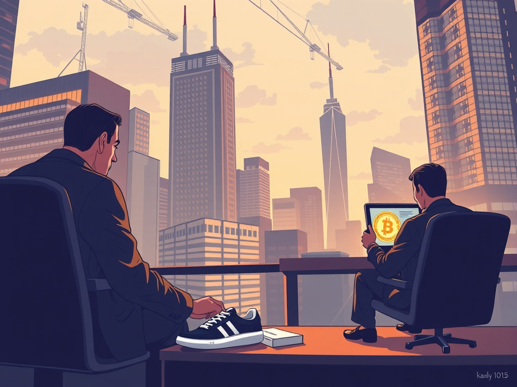 Do you have to pay taxes on crypto 1767364868