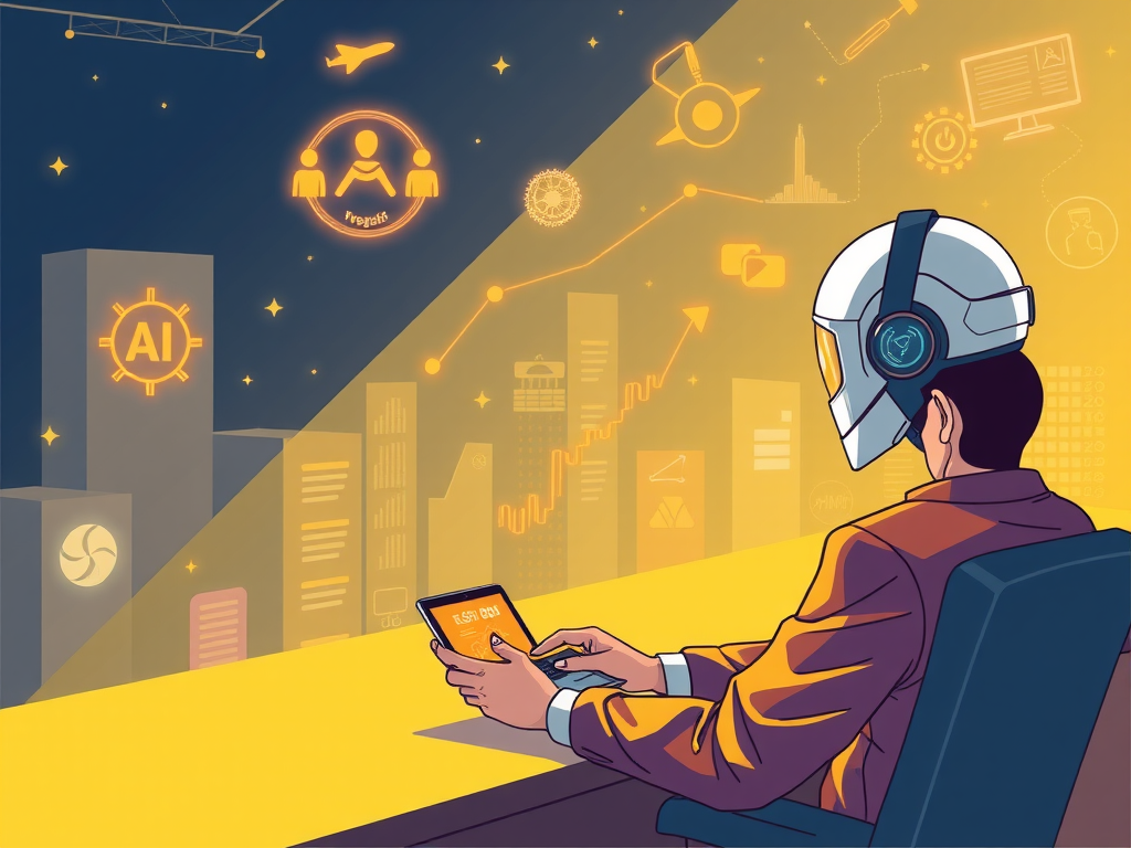 Enterprise adoption powered by ai 1767323054