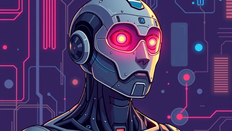 Essential Artificial Intelligence Terms Explained