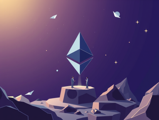 Ethereum Future Price Predictions