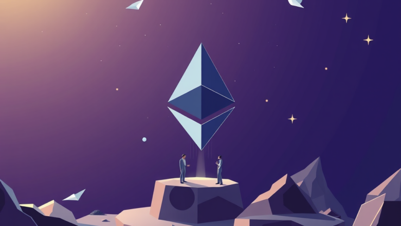 Ethereum Future Price Predictions