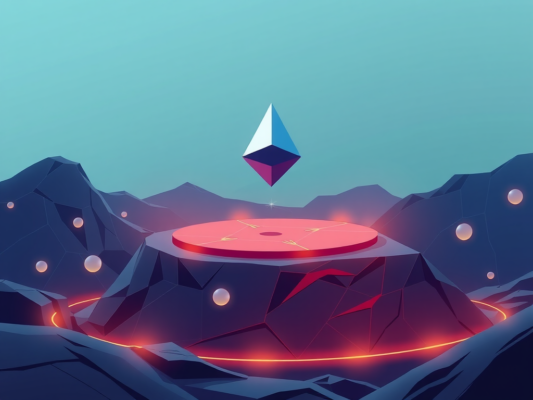 Ethereum Layer 2 Solutions Explained