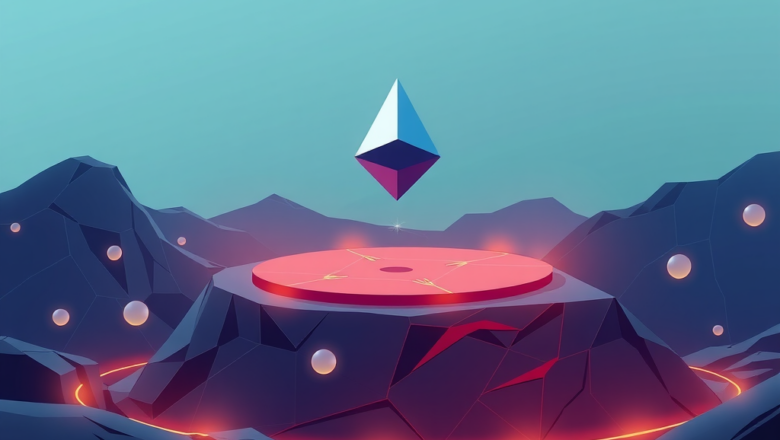 Ethereum Layer 2 Solutions Explained