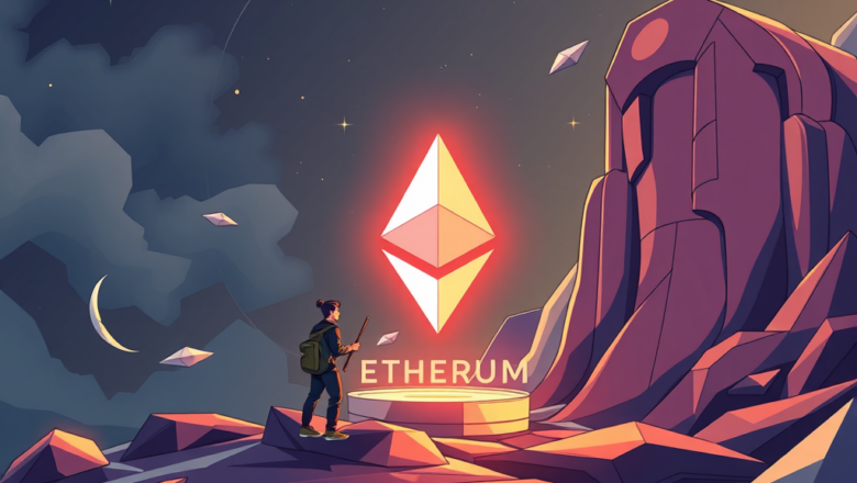 Ethereum Scalability Solutions
