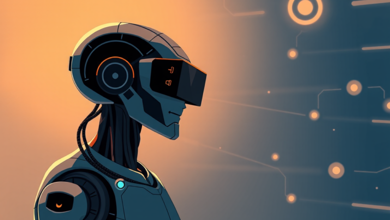 Ethical Future of AI