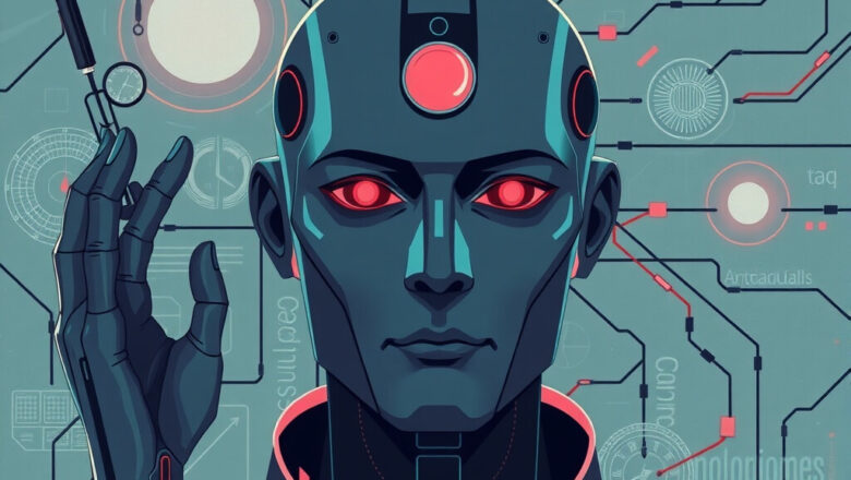 Ethical Issues in Artificial Intelligence