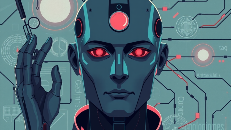 Ethical Issues in Artificial Intelligence