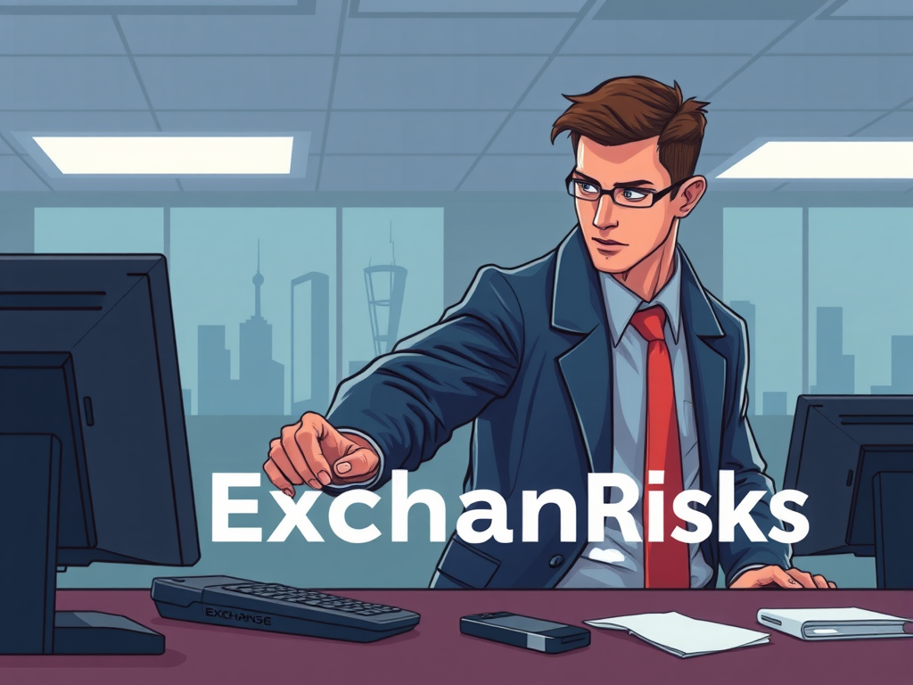 Exchange security risks explained 1767364574