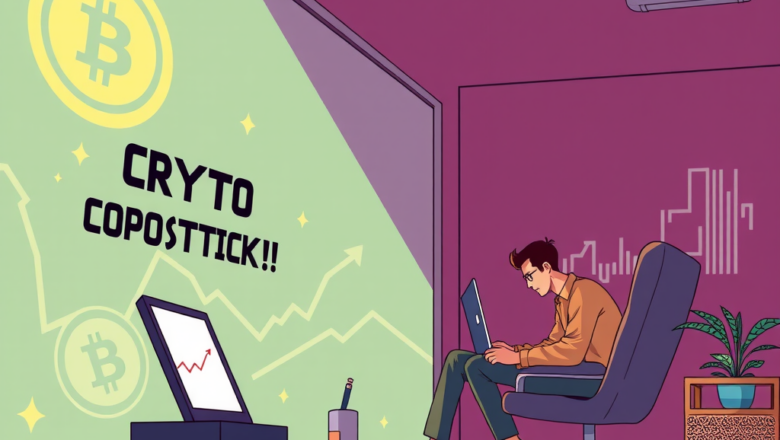 Exiting Crypto Positions Safely