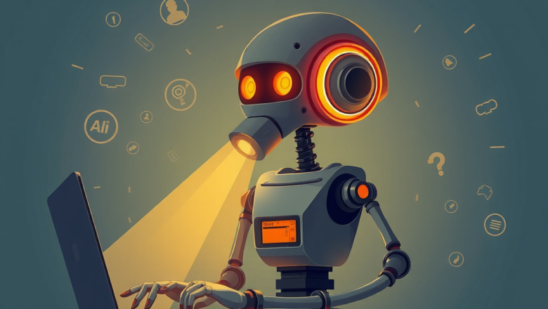 Explainable AI Explained