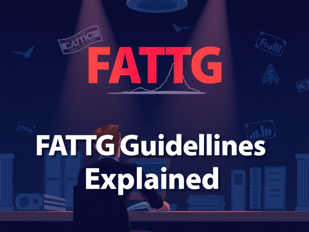 Fatf guidelines explained 1767368428