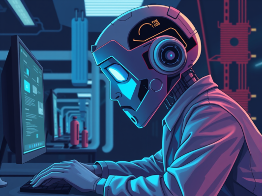 False Positives in AI Fraud Systems