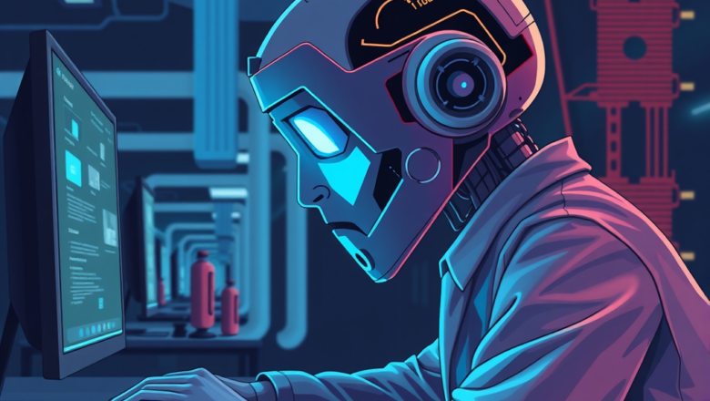 False Positives in AI Fraud Systems