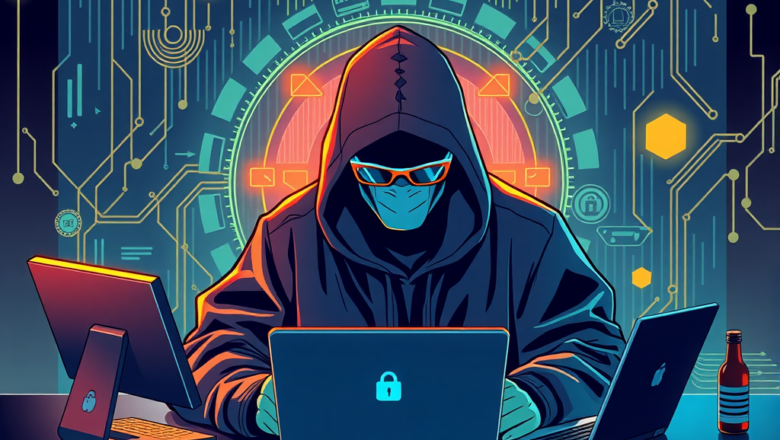 Famous Crypto Hacks Explained