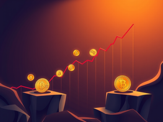 Fibonacci Levels Explained for Crypto