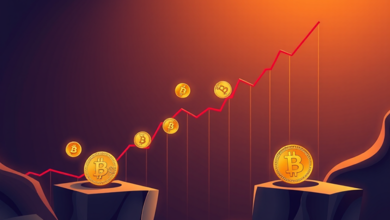 Fibonacci Levels Explained for Crypto