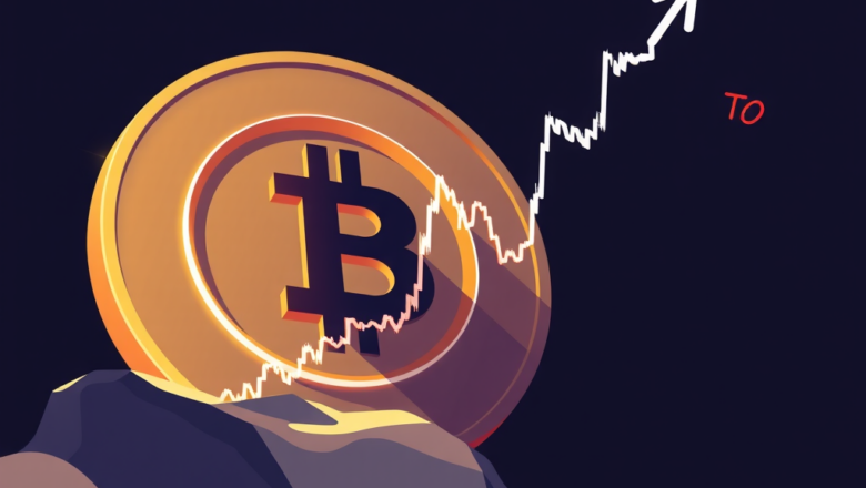 Fibonacci Retracement in Crypto Trading