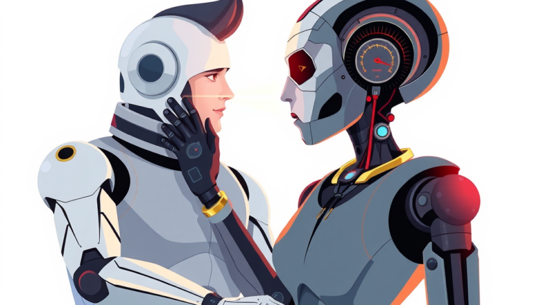 Fine-Tuning AI Models Explained