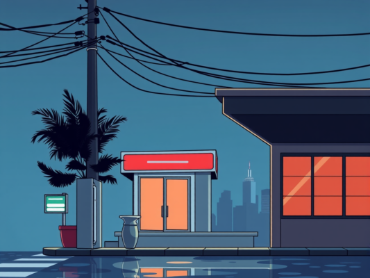 Free AI Art Apps for Beginners in 2025