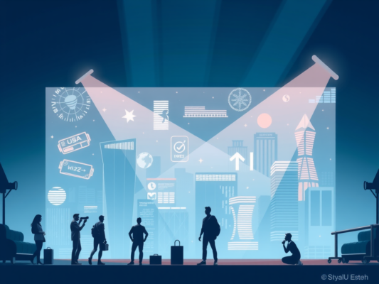 Free AI Art Platforms for Students in the USA