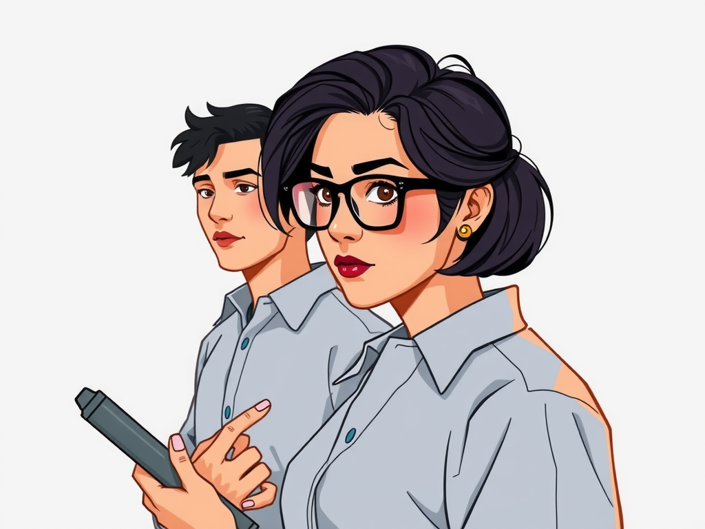 Free ai art tools for creating infographics 1767232234