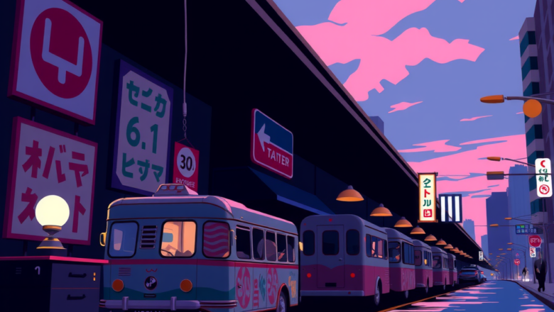 Free AI Tools for 3D Art Creations