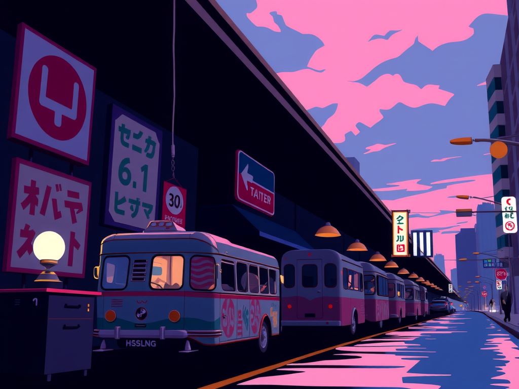 Free ai tools for 3d art creations 1767232634