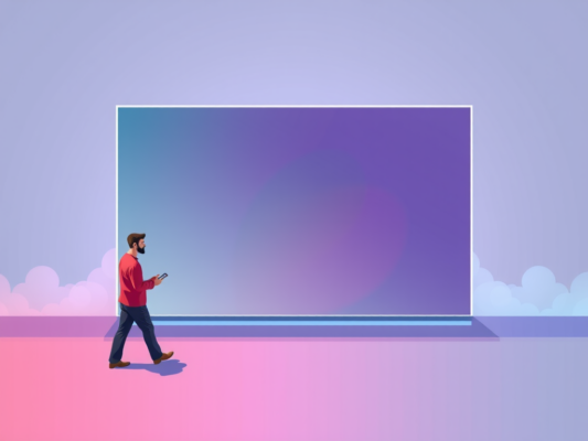 Free AI Tools for Business Card Design