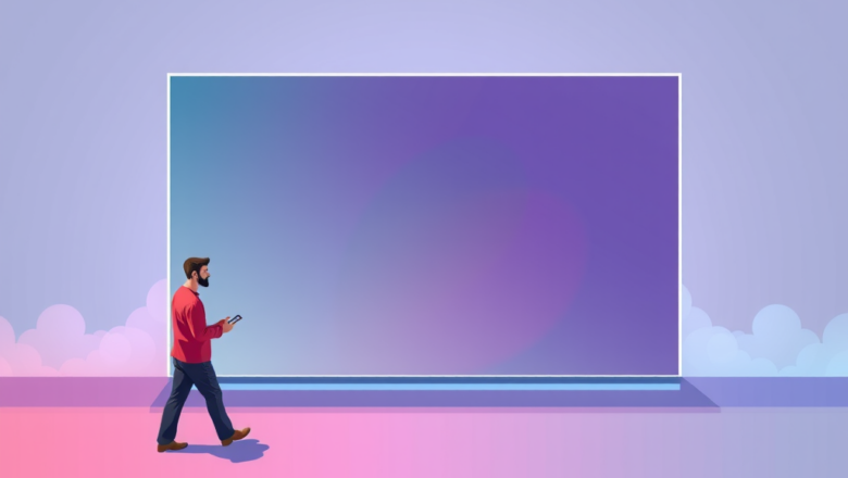 Free AI Tools for Business Card Design