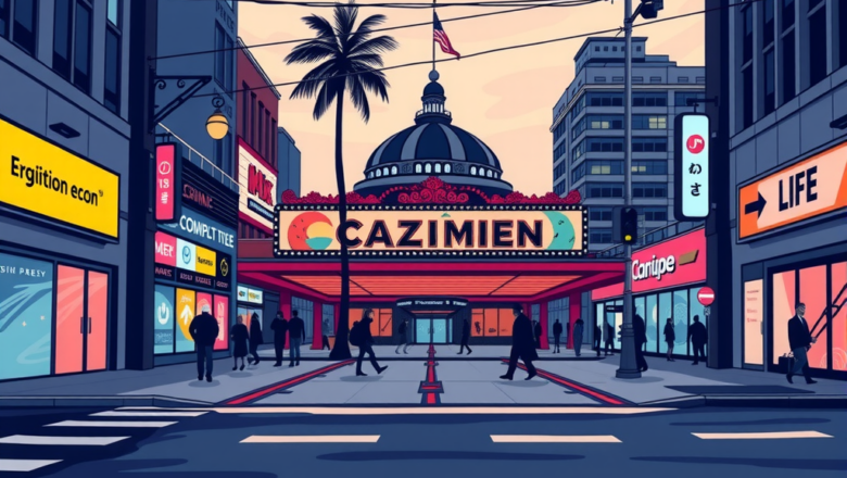 Free AI Tools for Creating Brand Style Guides