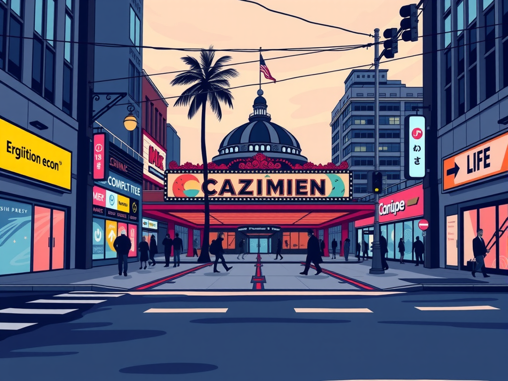 Free ai tools for creating brand style guides 1767230599